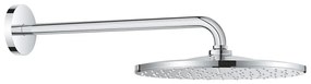 GROHE 26558000 - Set cu cap de duș RAINSHOWER MONO 310, Ø 422 mm, crom lucios