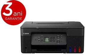 CANON PIXMA G3470BK CISS COLOR INKJET MF