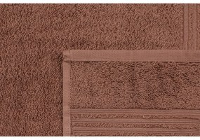 Prosoape 4 buc. din bumbac 50x90 cm Asorti – Foutastic