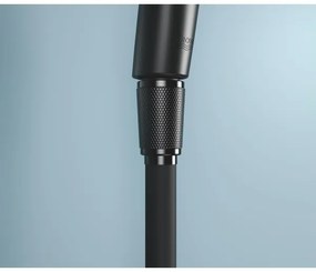 GROHE 287412432 - Furtun de duș VITALIOFLEX TREND 1500 mm, negru