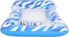 Saltea gonflabila sunclub