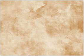 Tablou - Hârtie veche de pergament (90x60 cm)