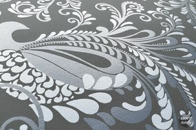 Design wallpaper Fiona, Diva Art.590417