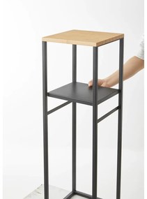 Suport pentru flori din metal Tower – YAMAZAKI