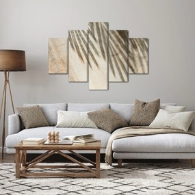 Tablou - Umbre (150x105 cm)