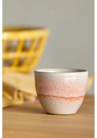 Ceașcă din gresie 195 ml Paula – Bloomingville