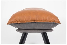 Suport pentru picioare Zuiver Lazy