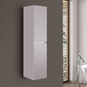 Dulap înalt de perete Elois