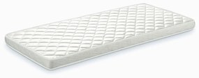 Saltea de spumă pentru copii Vipack Cool, 90 x 200 cm