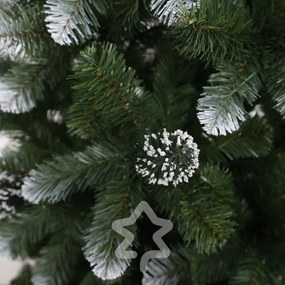 Pin Extralux 2D 180 cm