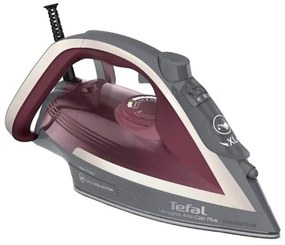 FIER DE CALCAT TEFAL FV6840E0