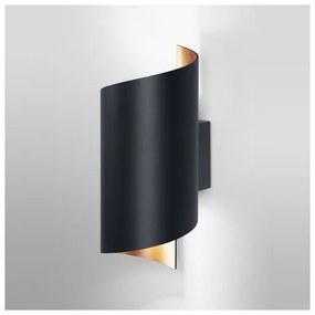 Aplică LED dimabilă SMART+ TWIST LED/12W/230V Wi-Fi Ledvance