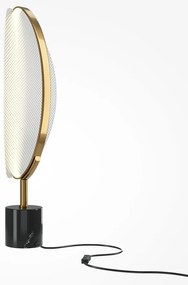 Veioza LED design decorativ Breeze