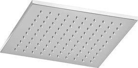Palarie de dus Omnires Slimline