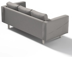 Husa pentru canapea Norsborg 3-locuri
