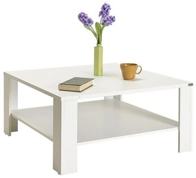 Măsuță de cafea Salome 3 (alb) . 1109370