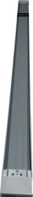 Corp de iluminat tip neon Led 100W 6500K 120 CM 3L
