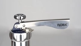 Aparat pentru facut si ornat fursecuri si biscuiti FLORIA ZLN2652