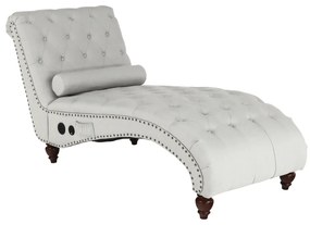 Zondo Fotoliu relax Grego. 1016471