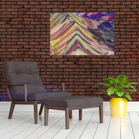 Tablou - Panoramă (90x60 cm)