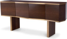 Comoda deosebita design LUX Xenon