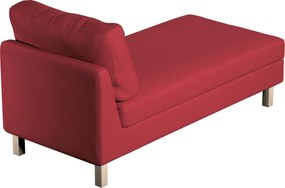 Husa sezlong Karlstad