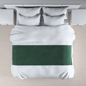 Fetă de pat pentru hotel, runner de masă Velvet 60x200cm