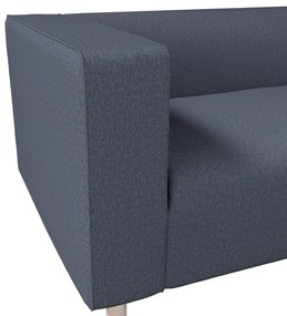 Husa sofa 2-locuri Klippan