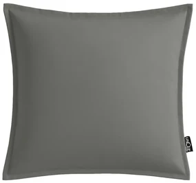 Perna de exterior EMPARO 50x50 cm, gri inchis