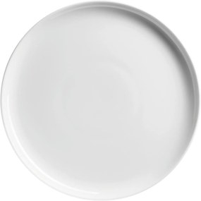 Mäser Set de masă Navina, 18 piese