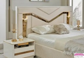 Mobilier Dormitor Zen
