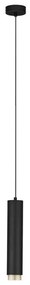 Pendul stil minimalist NESSI, NVL-9011407