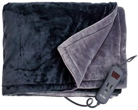 Solac CT8607 Reikiavik pernă încălzită unică