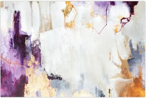 Tablou - Abstract (90x60 cm)