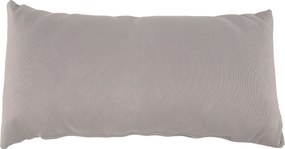 Scaun suspendat, transparent/ auriu/ gri, BUBBLE NEW TIP 1