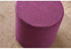 Taburete Blizzard (violet). 1101545