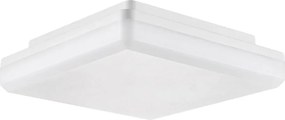 Emithor 63208 - Plafonieră LED tehnică SURFACE LED/20W/230V IP65