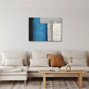 Tablou Abstracție (70x50 cm)