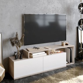 Masă TV Nexera Cordoba