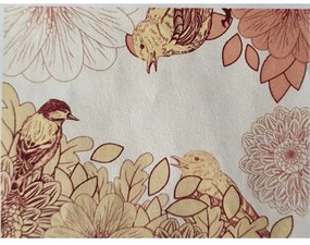 Placemat 30x40 cm 027