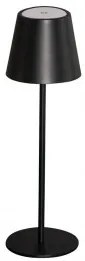 Veioza clasica led 1.2W IP54 INTA 36321 Kanlux