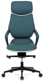 Autronic KA-T8426 GRN Scaun de birou