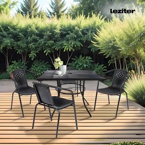 Scaun de grădină Napoli