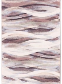 Covor lana Mika 001 Selectează mărime: 300 X 400