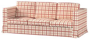 Husa pentru sofa Karlanda 2-locuri