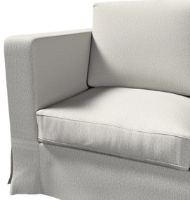 Husa pentru sofa Karlanda 2-locuri