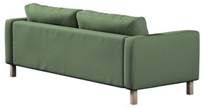 Husa canapea/pat Karlstad