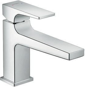 Hansgrohe Metropol baterie lavoar stativ crom 32502000