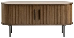 Masă TV Gatto G3 (stejar). 1098769