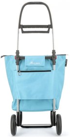 Geantă de cumpărături 15 l Mini Bag MF 2 Logic – Rolser